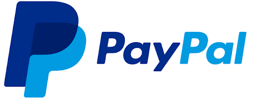 pay with paypal - Stray Kids Shop