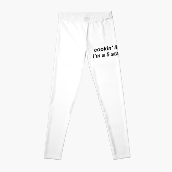 stray kids felix quote     Leggings RB1608 product Offical stray kids Merch