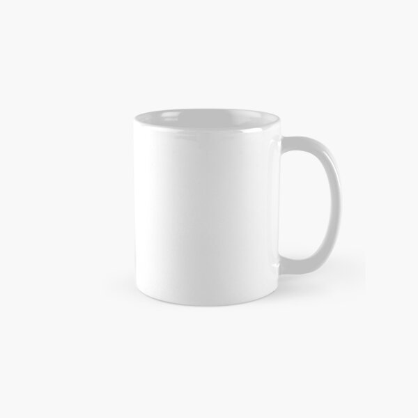 Stray Kids Hyunjin your behavior is so UGH Classic Mug RB1608 product Offical stray kids Merch