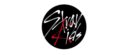 Stray Kids Shop